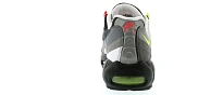 Фото № 5 с приближением к товару «‎Nike Air Max 95 What the Air Max»