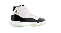 Фото № 5 с приближением к товару «‎Jordan 11 Retro Concord DMP (2006)»