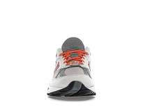 Фото № 2 с приближением к товару «‎New Balance 991v2»