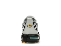 Фото № 4 с приближением к товару «‎Nike Air Max Plus»