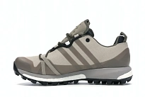 Фото № 3 с приближением к товару «‎adidas Terrex Norse Projects Layers»