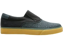 Фото № 1 с приближением к товару «‎Nike SB Verona Premium Cement»