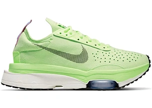 Nike Air Zoom-Type