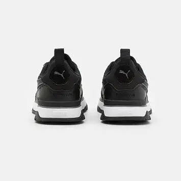 Puma R78 Trek  - 2