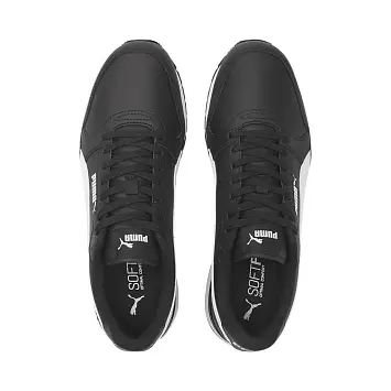 Кроссовки Puma SPPU115O0H6-Q13 - 3