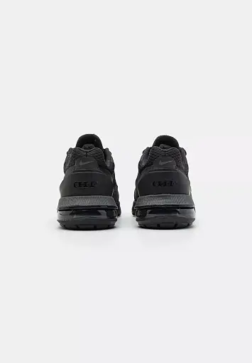 AIR MAX PULSE - 2