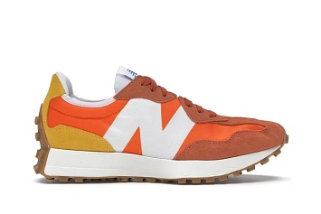 New Balance 327 - 1