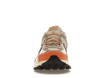 Nike Zoom Vomero 5 - 2