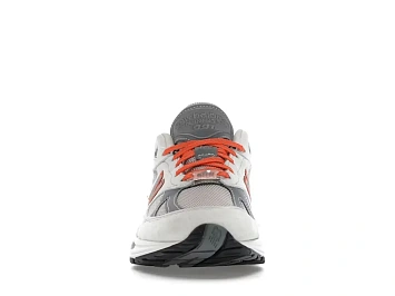 New Balance 991v2 - 2