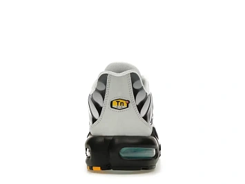 Nike Air Max Plus - 4
