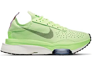 Nike Air Zoom-Type (CZ1151-700)