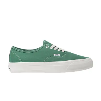 Vans Premium Authentic 44 Pine Green - 1