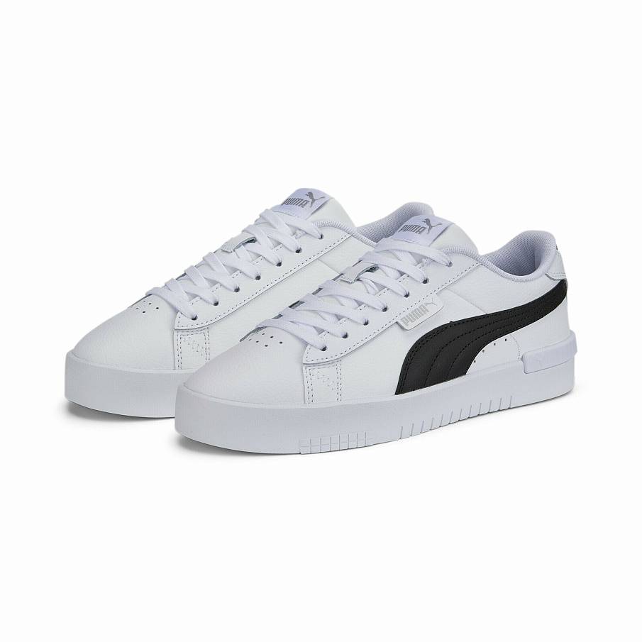 Фото № 2 с приближением к товару «‎Puma Jada Renew »