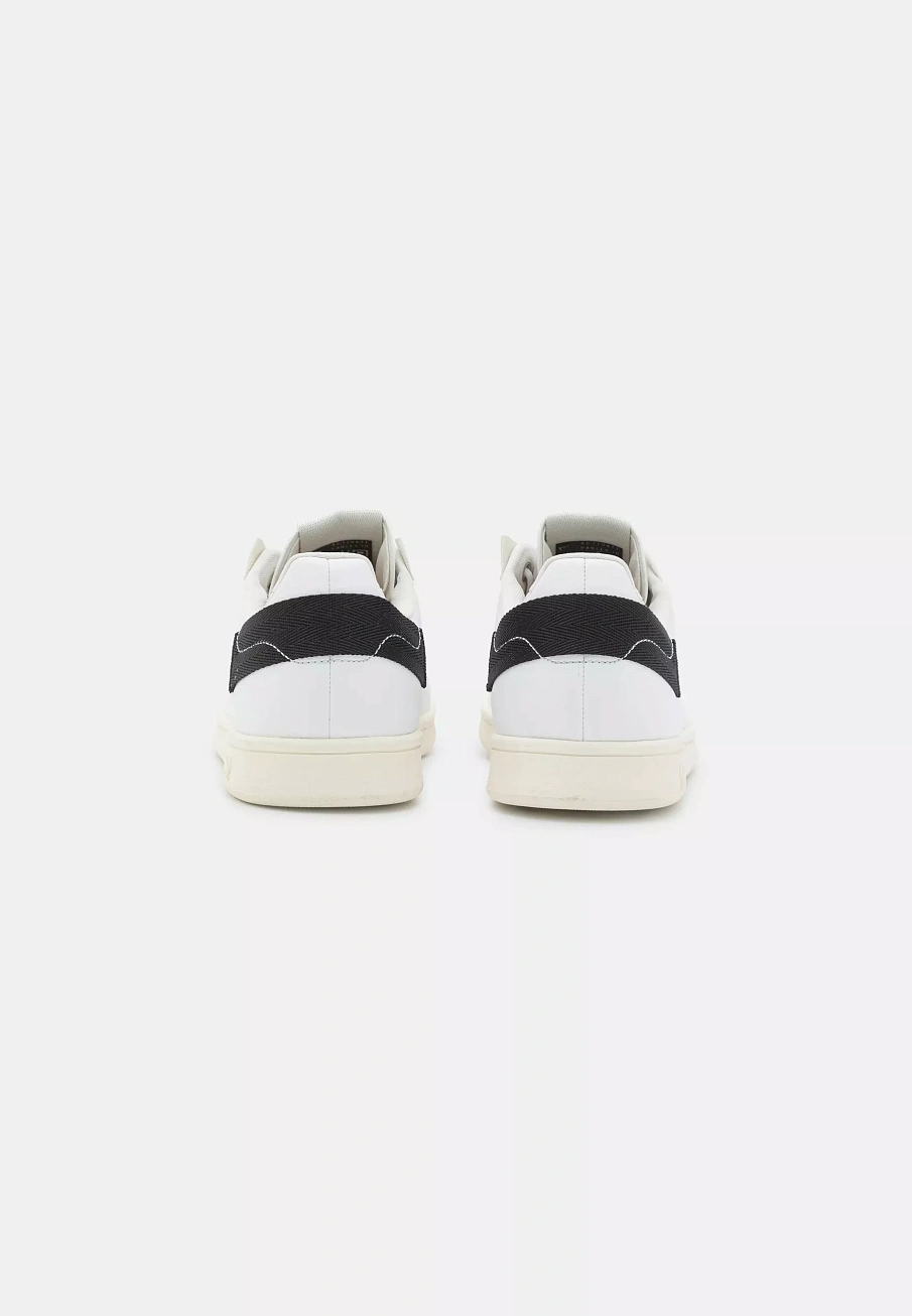 Фото № 3 с приближением к товару «‎STAN SMITH PARLEY UNISEX»