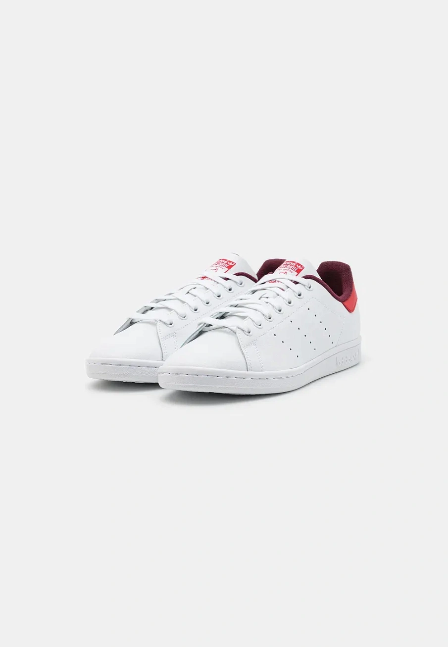 Фото № 2 с приближением к товару «‎STAN SMITH UNISEX»