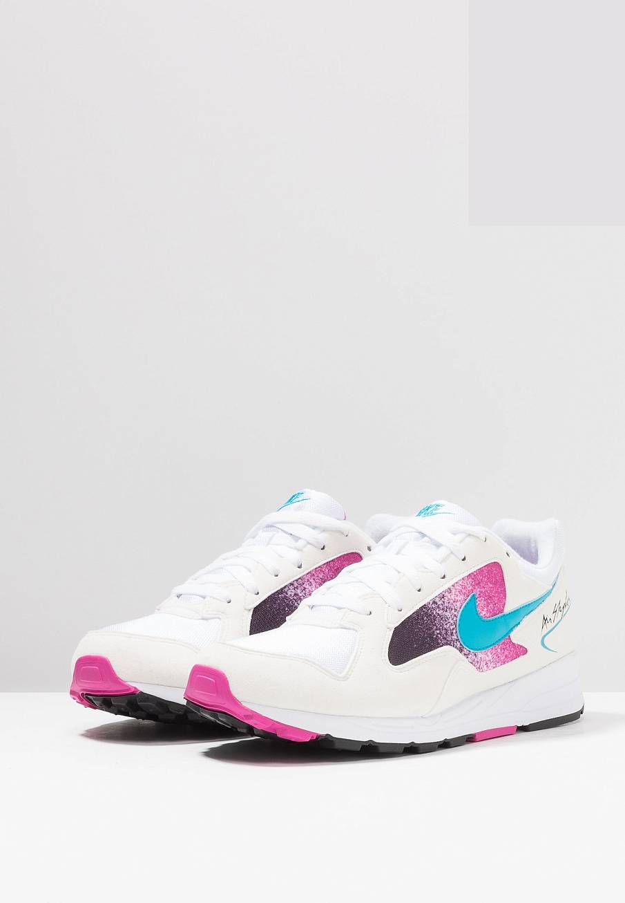 Фото № 3 с приближением к товару «‎Nike Air Skylon II »