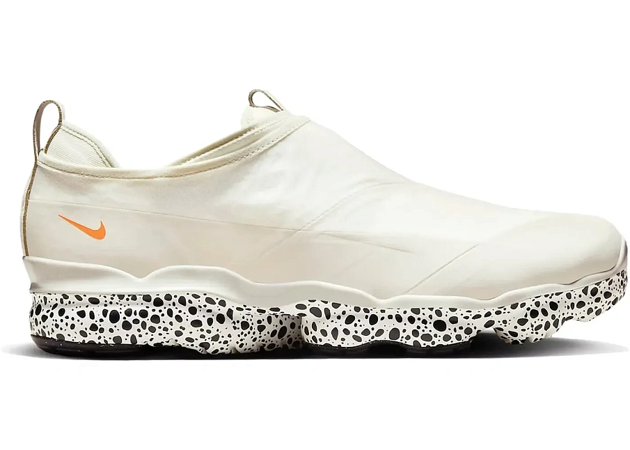 Фото № 1 с приближением к товару «‎Nike Air VaporMax Moc Roam»