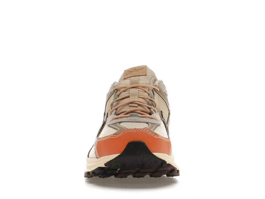 Фото № 2 с приближением к товару «‎Nike Zoom Vomero 5»