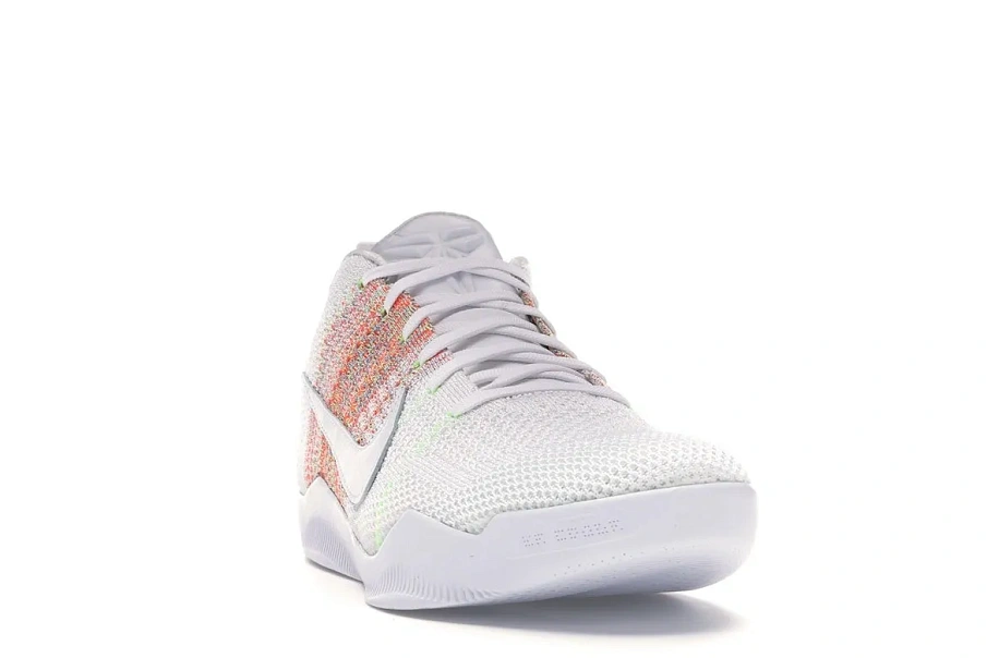 Фото № 2 с приближением к товару «‎Nike Kobe 11 Elite Low 4KB»