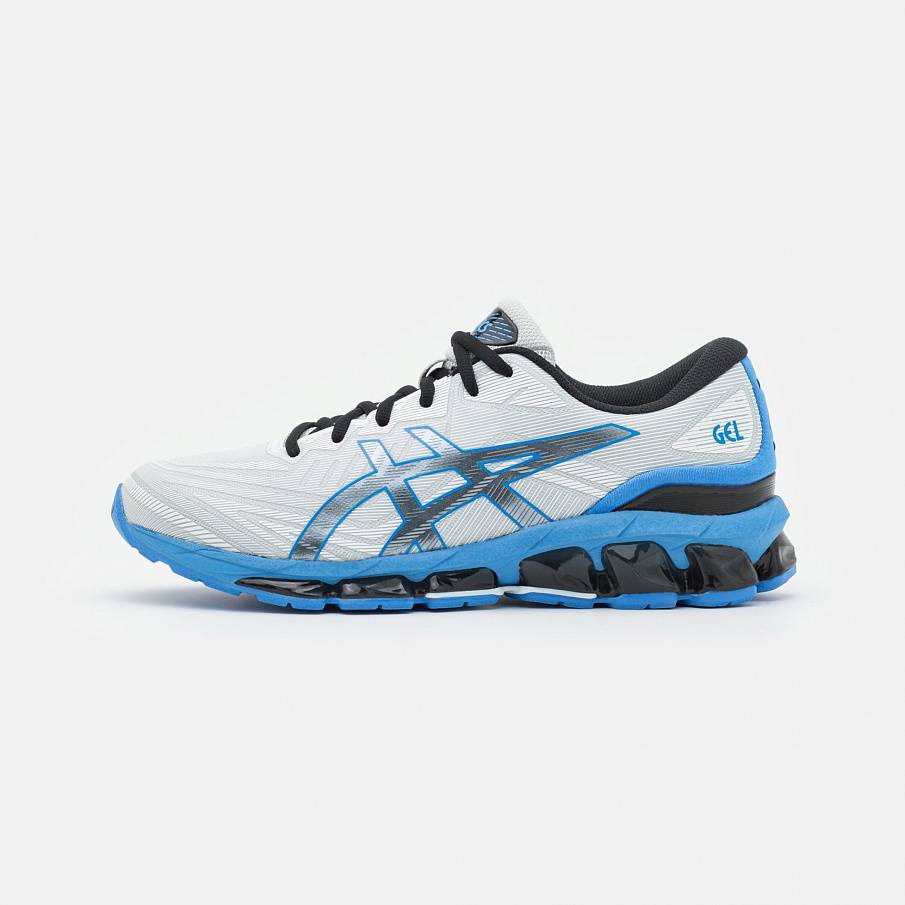 Фото № 1 с приближением к товару «‎Asics Gel-Quantum 360 Vii »
