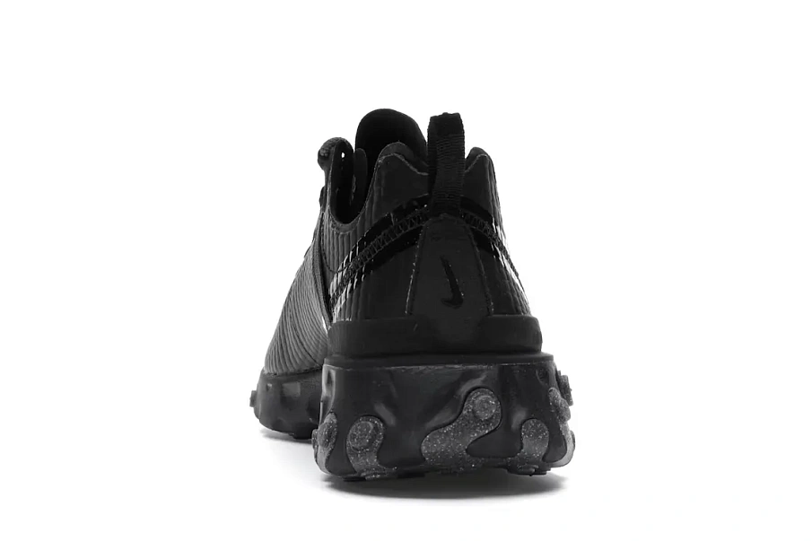 Фото № 4 с приближением к товару «‎Nike React Element 55»