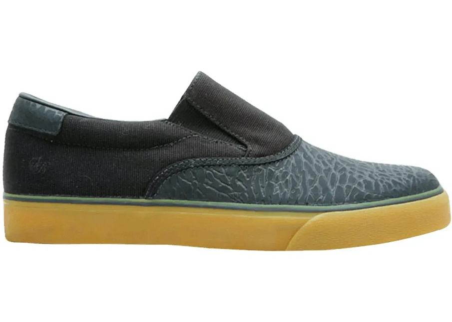 Фото № 1 с приближением к товару «‎Nike SB Verona Premium Cement»
