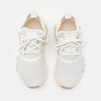 Фото № 4 с приближением к товару «‎Adidas Nmd R1 »