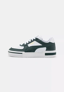 Фото № 1 с приближением к товару «‎CA PRO CLASSIC UNISEX»