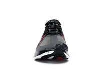 Фото № 2 с приближением к товару «‎Nike Zoom Gravity Black University Red»
