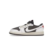 Фото № 3 с приближением к товару «‎Jordan 1 Retro Low OG SP»