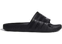 Фото № 1 с приближением к товару «‎adidas Adilette Aqua Slides»
