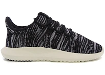 Фото № 1 с приближением к товару «‎adidas Tubular Shadow Black White »