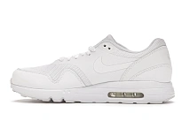 Фото № 5 с приближением к товару «‎Nike Air Max 1 Ultra 2.0 White»