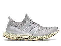 Фото № 1 с приближением к товару «‎adidas Ultra 4D»