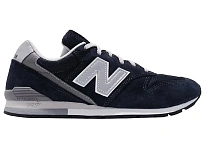 Фото № 1 с приближением к товару «‎New Balance 996»