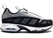 Фото № 1 с приближением к товару «‎Nike Air Max Sunder»
