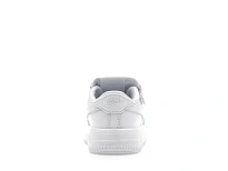Фото № 4 с приближением к товару «‎Nike Force 1 Low EasyOn»
