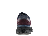 Фото № 4 с приближением к товару «‎New Balance 9060»