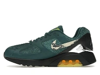 Фото № 3 с приближением к товару «‎Nike Air Max 180»