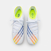 Фото № 4 с приближением к товару «‎Adidas Edge.3 MG »