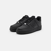 Фото № 2 с приближением к товару «‎Nike Air Force 1 ’07 »