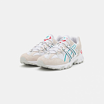 Фото № 2 с приближением к товару «‎Asics Gel Sonoma »