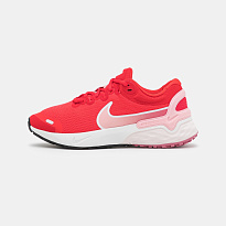 Фото № 1 с приближением к товару «‎Nike Renew 3»