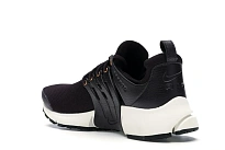 Фото № 6 с приближением к товару «‎Nike Air Presto Premium Burgundy Ash»