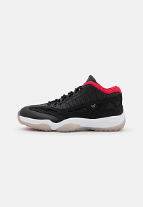 Фото № 1 с приближением к товару «‎Air Jordan 11 I.e. Retro »