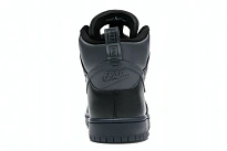 Фото № 4 с приближением к товару «‎Nike SB Dunk High FPAR»