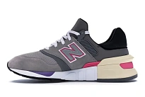 Фото № 3 с приближением к товару «‎New Balance 997S»