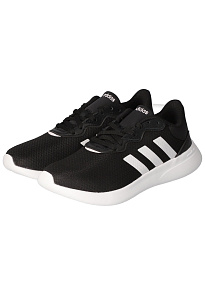 Фото № 4 с приближением к товару «‎Кроссовки Adidas SPAD511A058-Q11»
