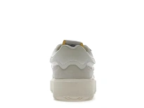 Фото № 4 с приближением к товару «‎New Balance CT302»