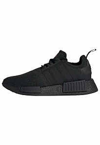 Фото № 1 с приближением к товару «‎Adidas Nmd_r1 Original Shoes »